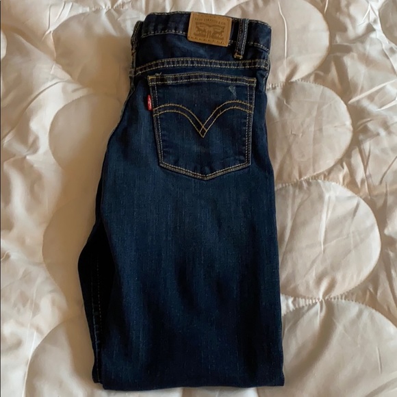 Jeans - Picture 2 of 2